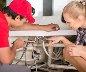 About Septic Pumping Service Hubbardston, MA